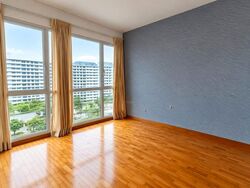 The Tampines Trilliant (D18), Condominium #624880421